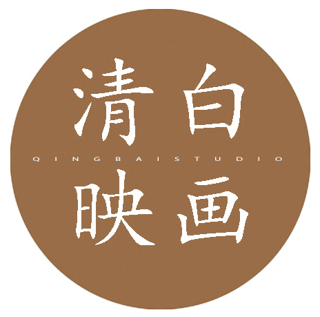 null清白映画婚礼纪实摄影