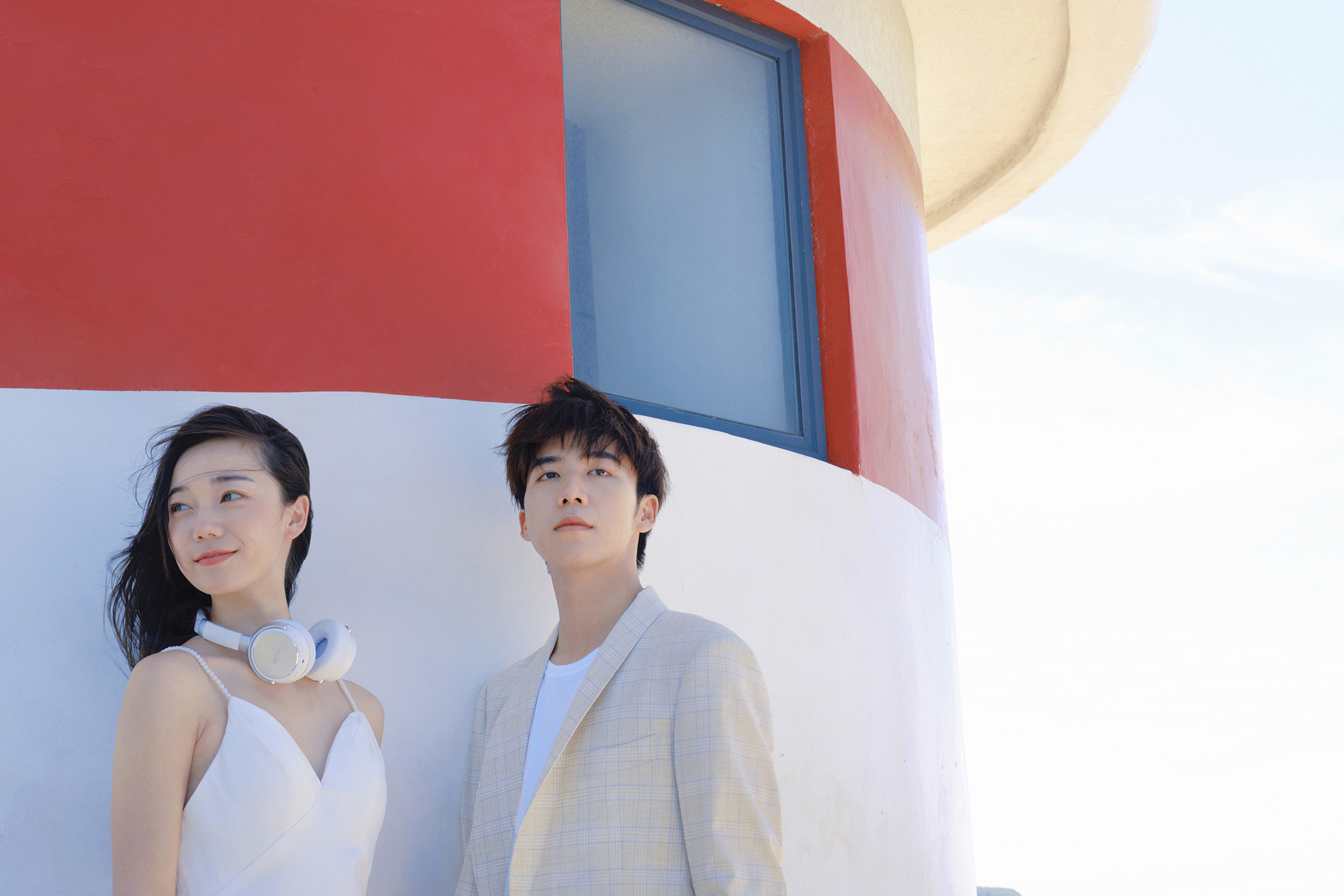 2022【三亚旅拍】高端私人定制+畅销套系