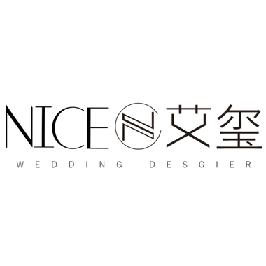 NICE WEDDING
