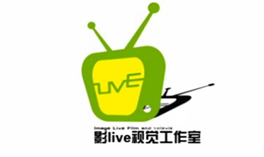 影live 视觉