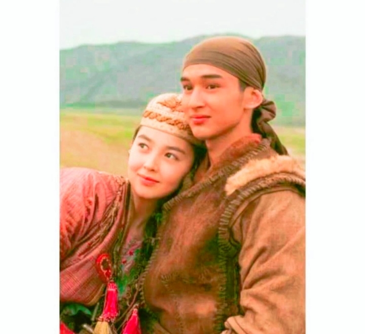 我永远爱你老婆太，janm  sol😘😘😘❤️❤️❤️