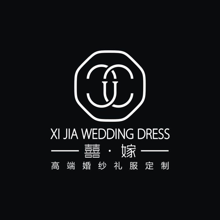 囍·嫁 整體新娘形象設(shè)計