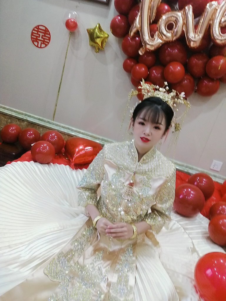 五年资深化妆师团队跟妆   