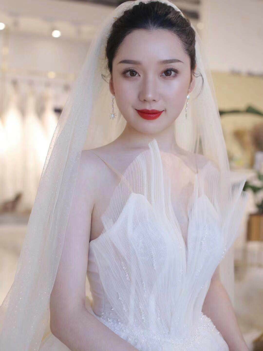 大洆子