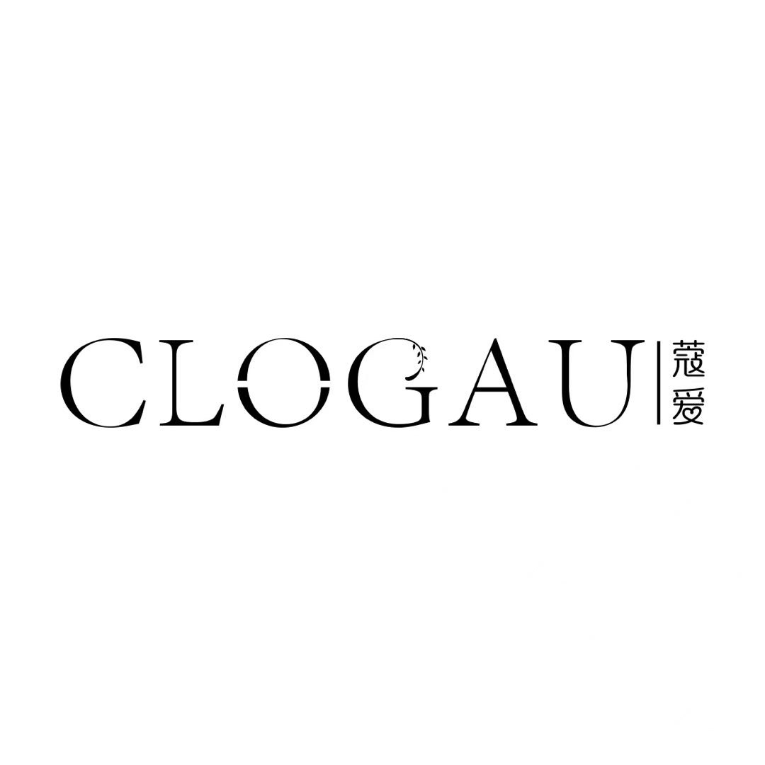 CLOGAU蔻爱婚纱(珠海店)