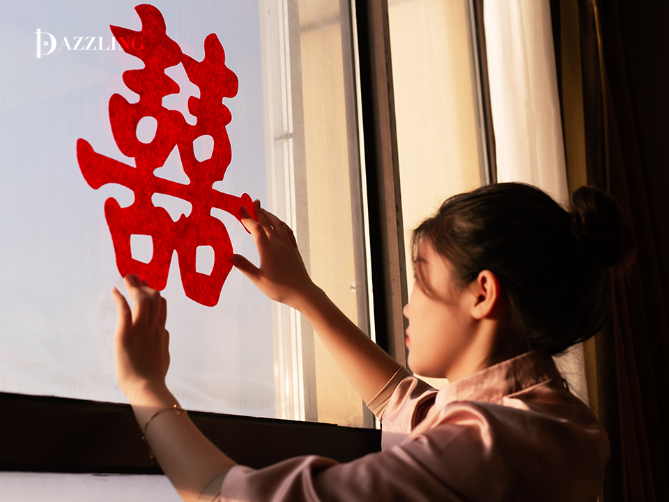 2020.12.20婚礼摄影客片