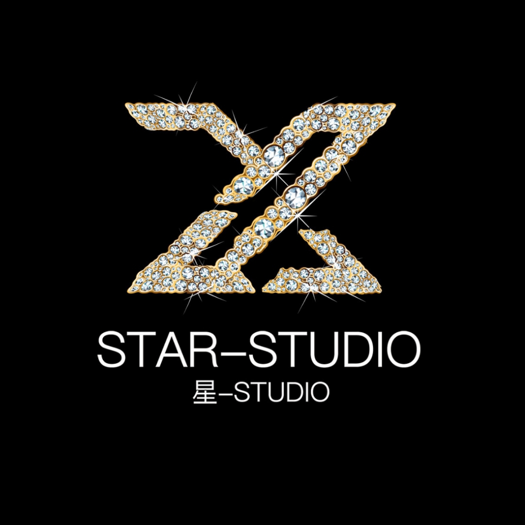 星一STUDIO