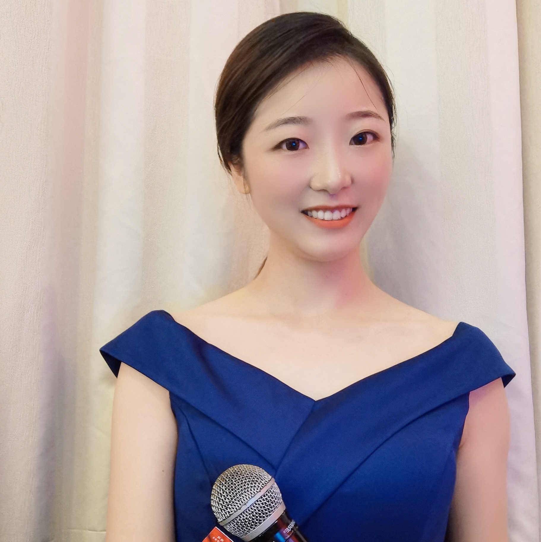 婧婧