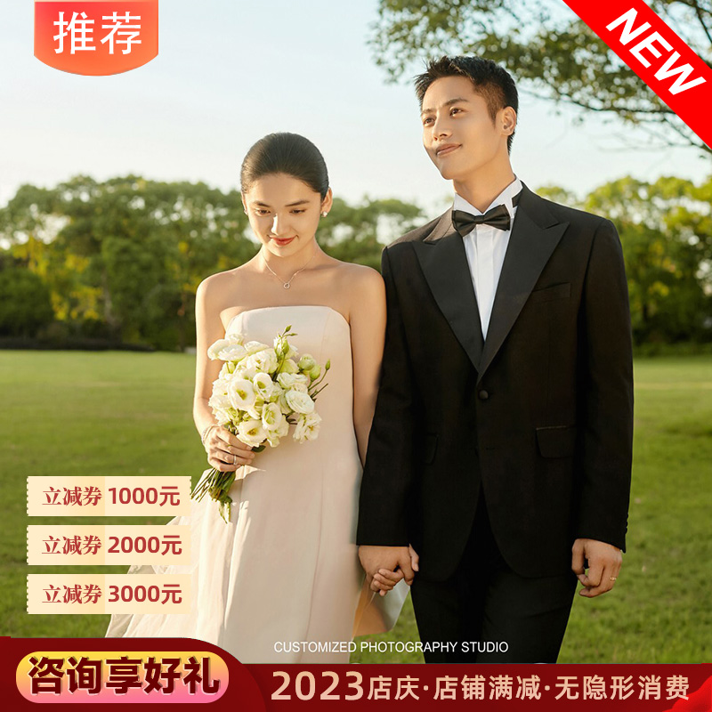 【滿庭芳】網(wǎng)紅外景|電影劇情+1對1+定制拍攝