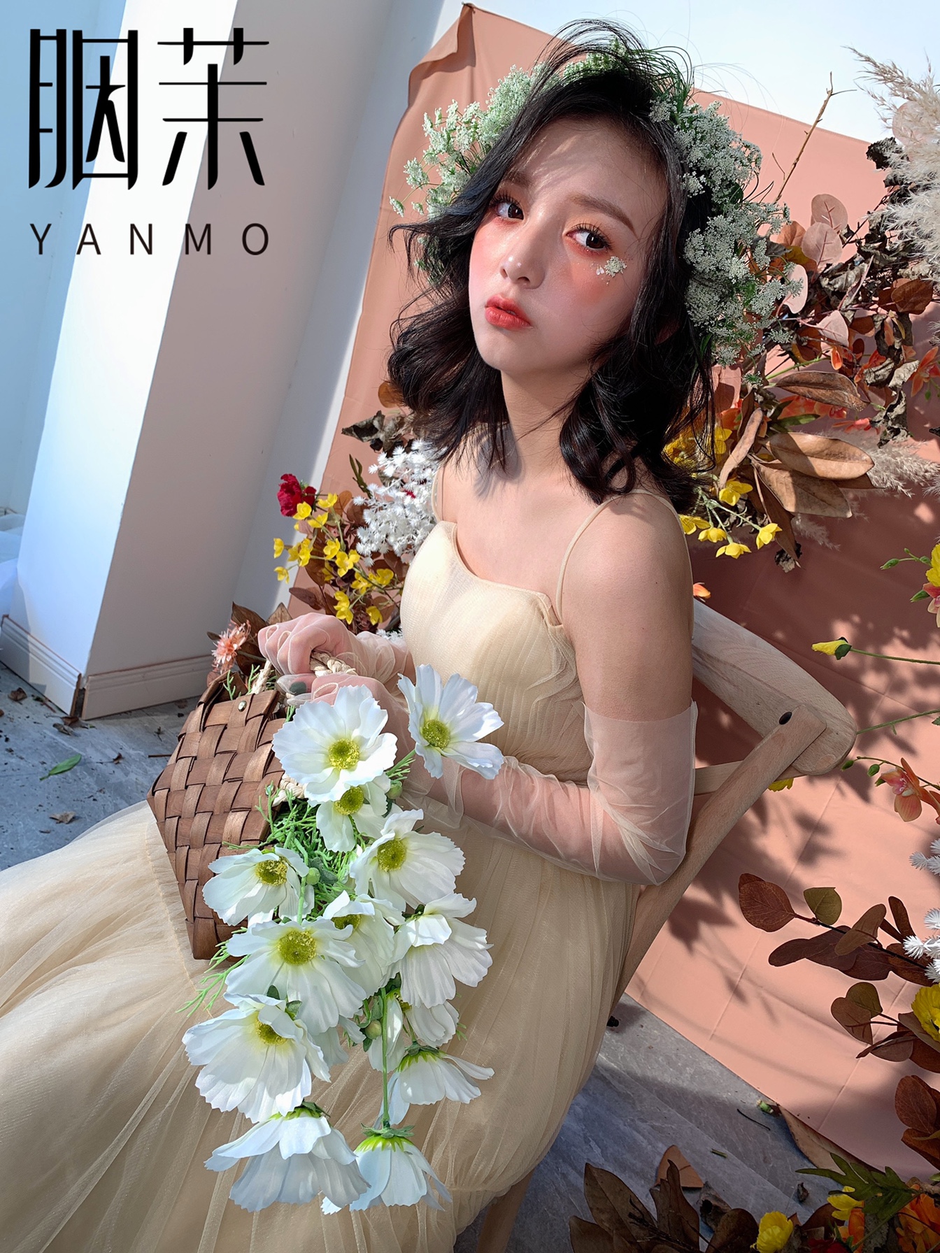 宋俊
