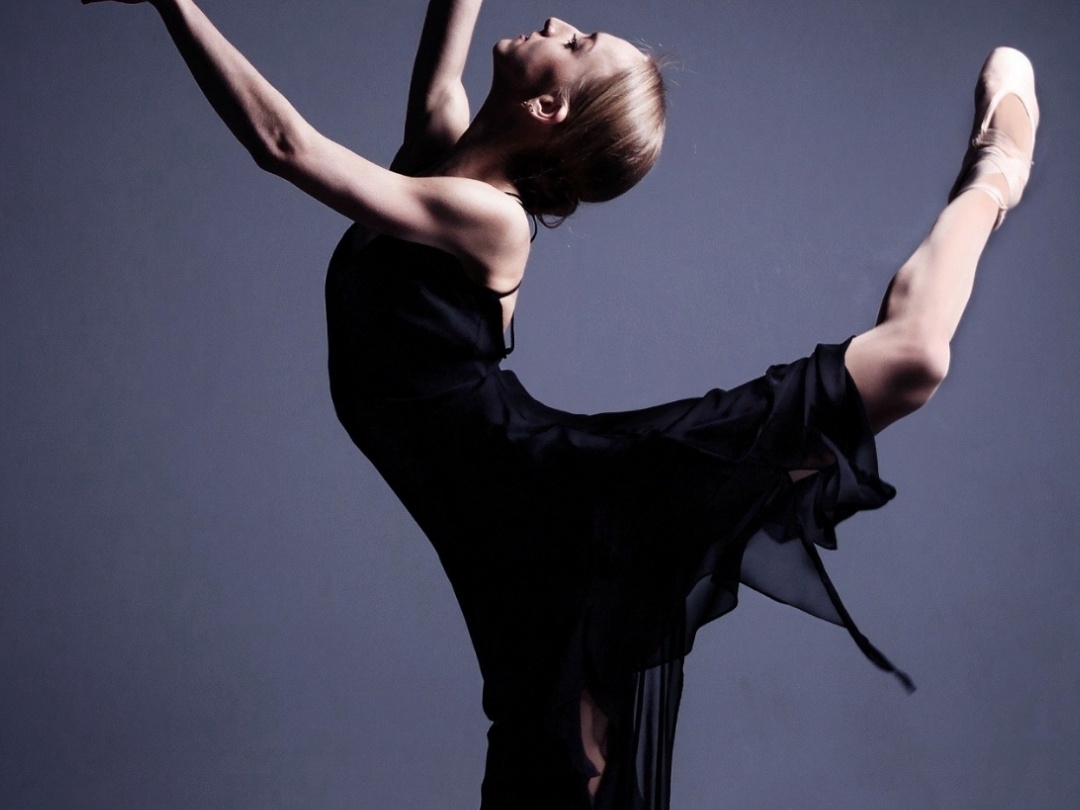 测试套餐发布勿审哦婆婆1