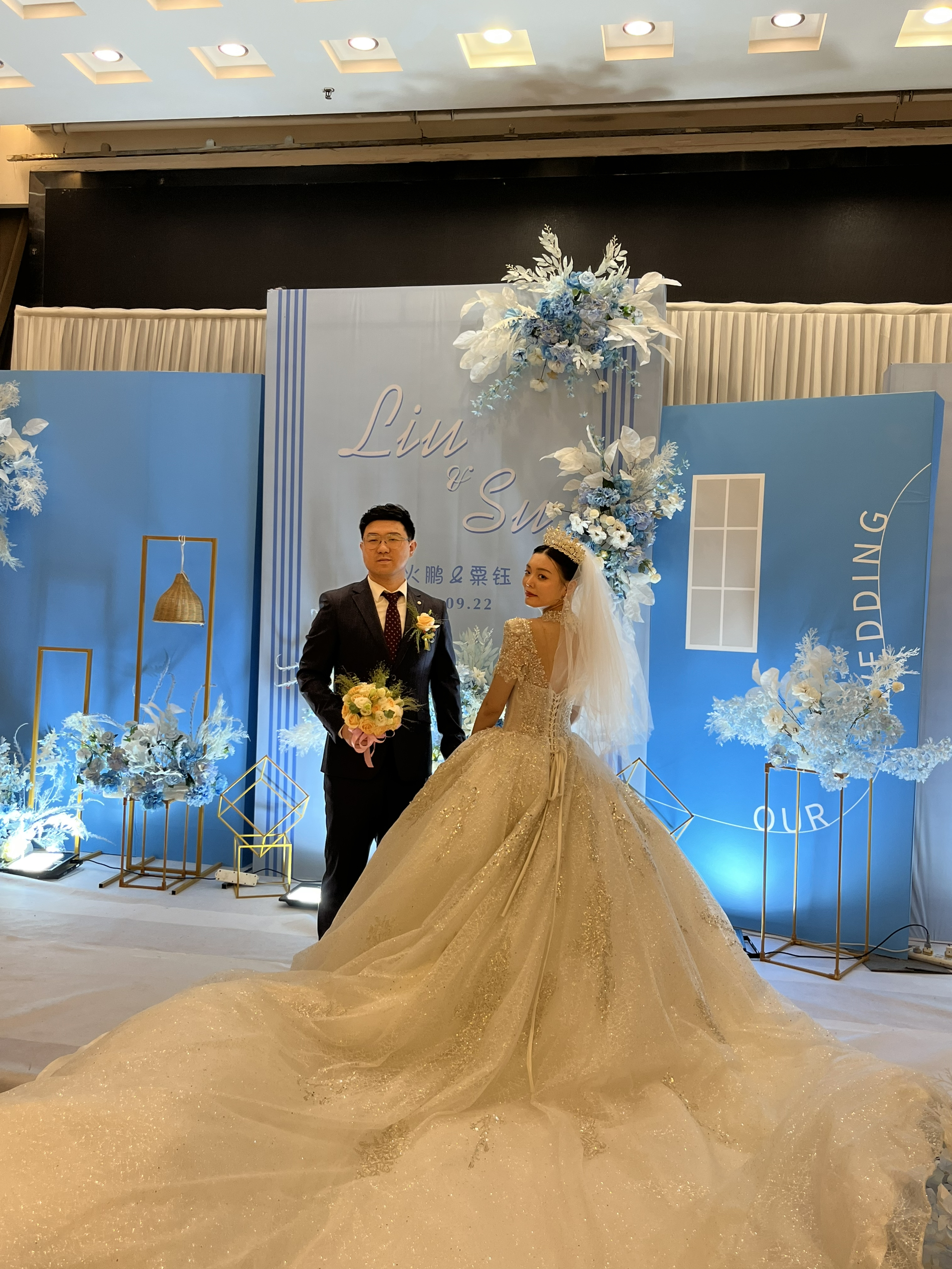 原相机直出有有点模糊