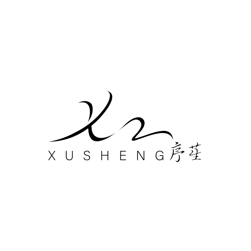 安慶序苼XUSHENG婚紗禮服