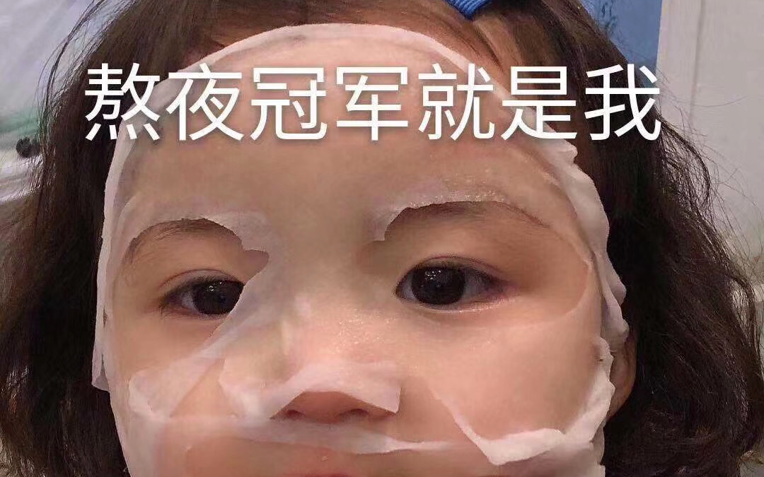 測試ios ｜ 發(fā)布一下視頻