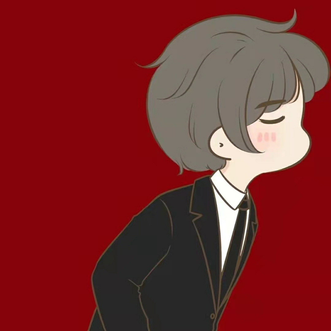 小犀_d6i085