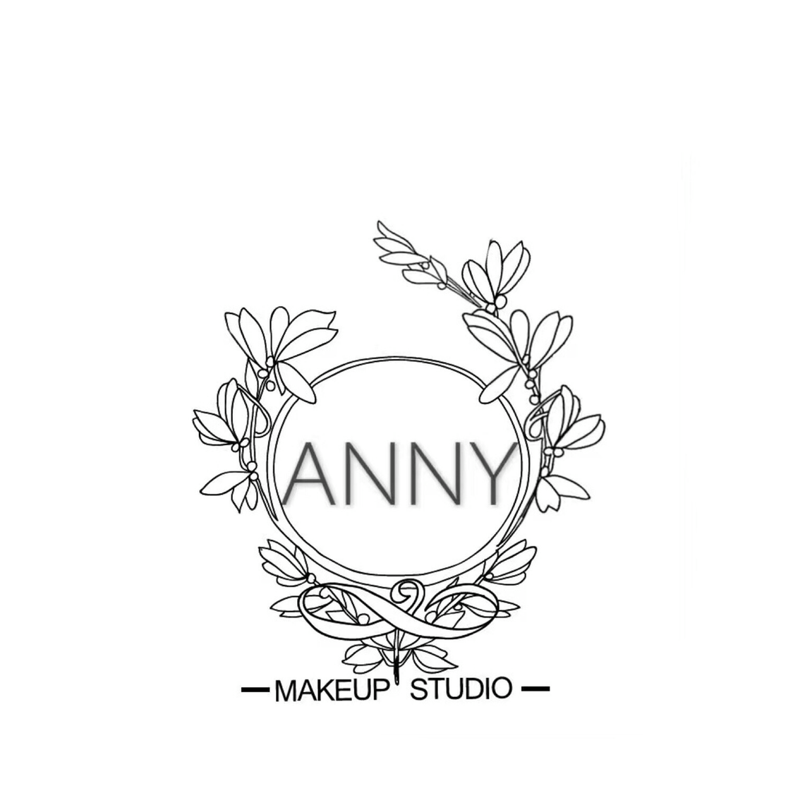 艾尼Anny studio