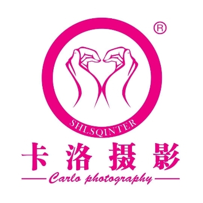 null卡洛摄影