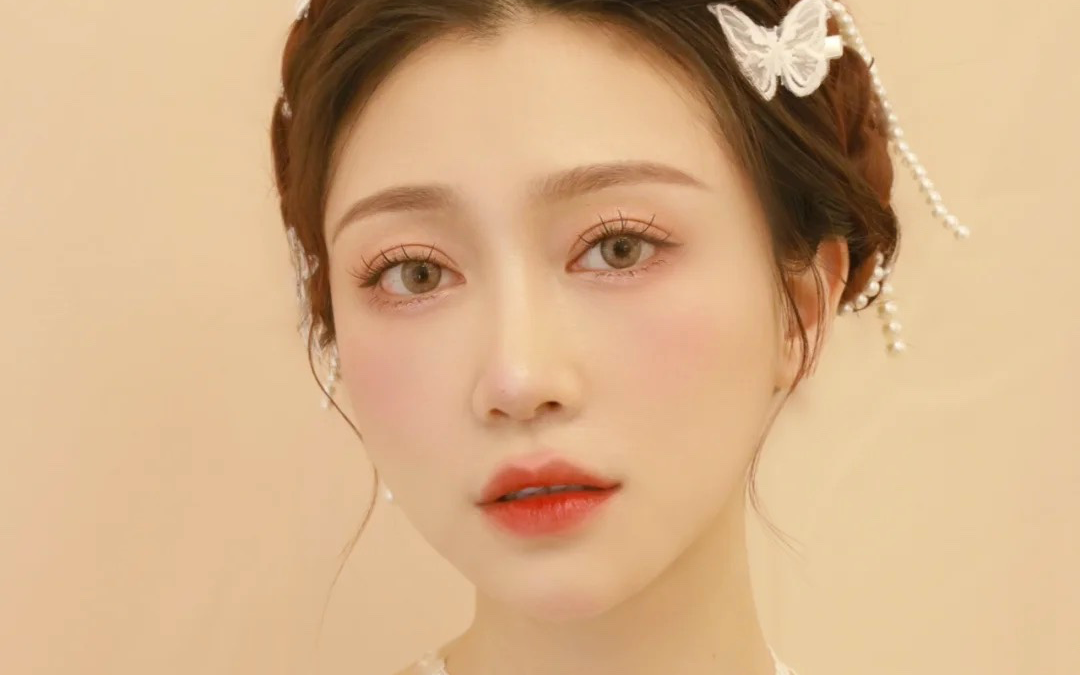 伊宁市到店早妆 -  无隐形消费