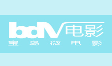 null三亚宝岛微