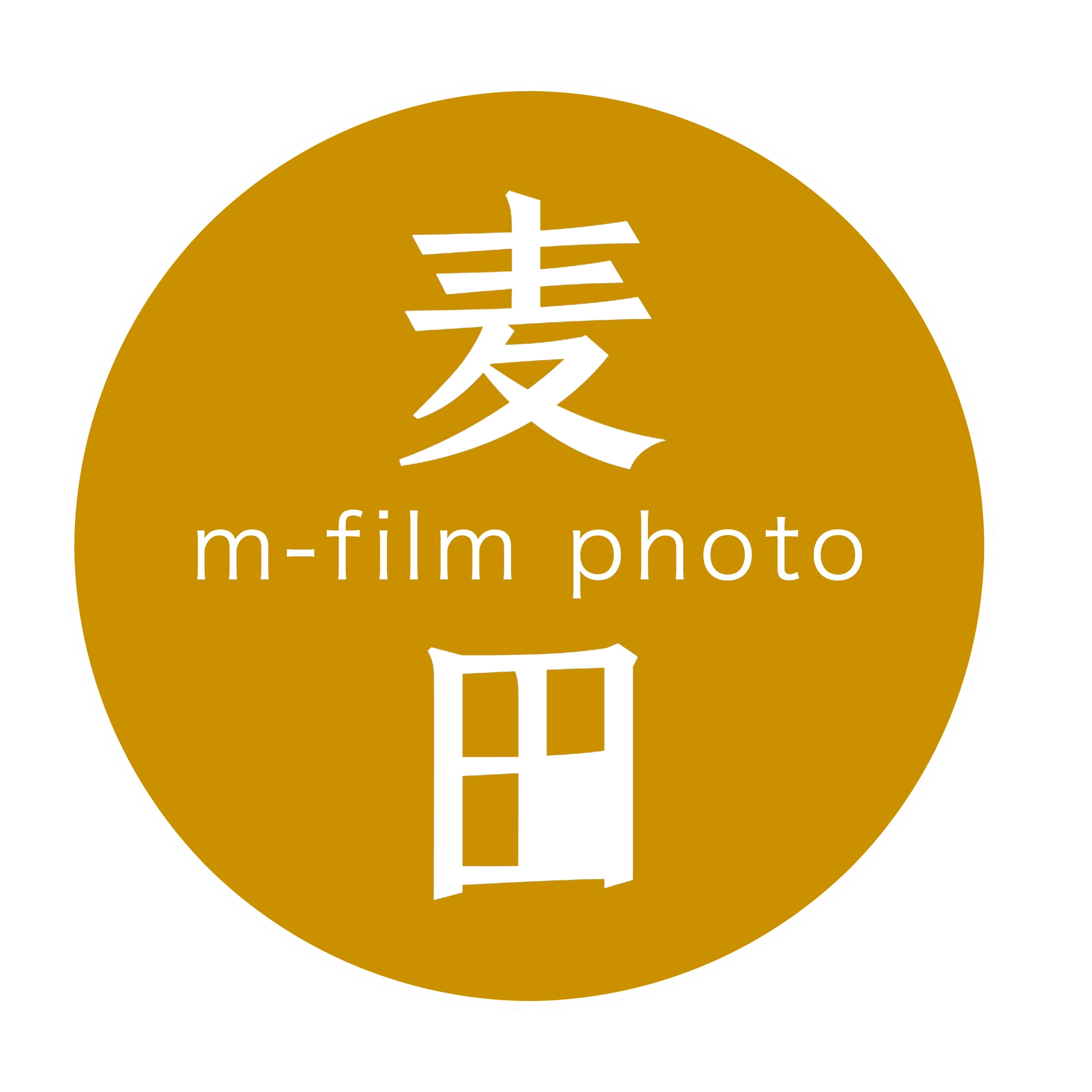 达州麦田映画摄影(达州店)