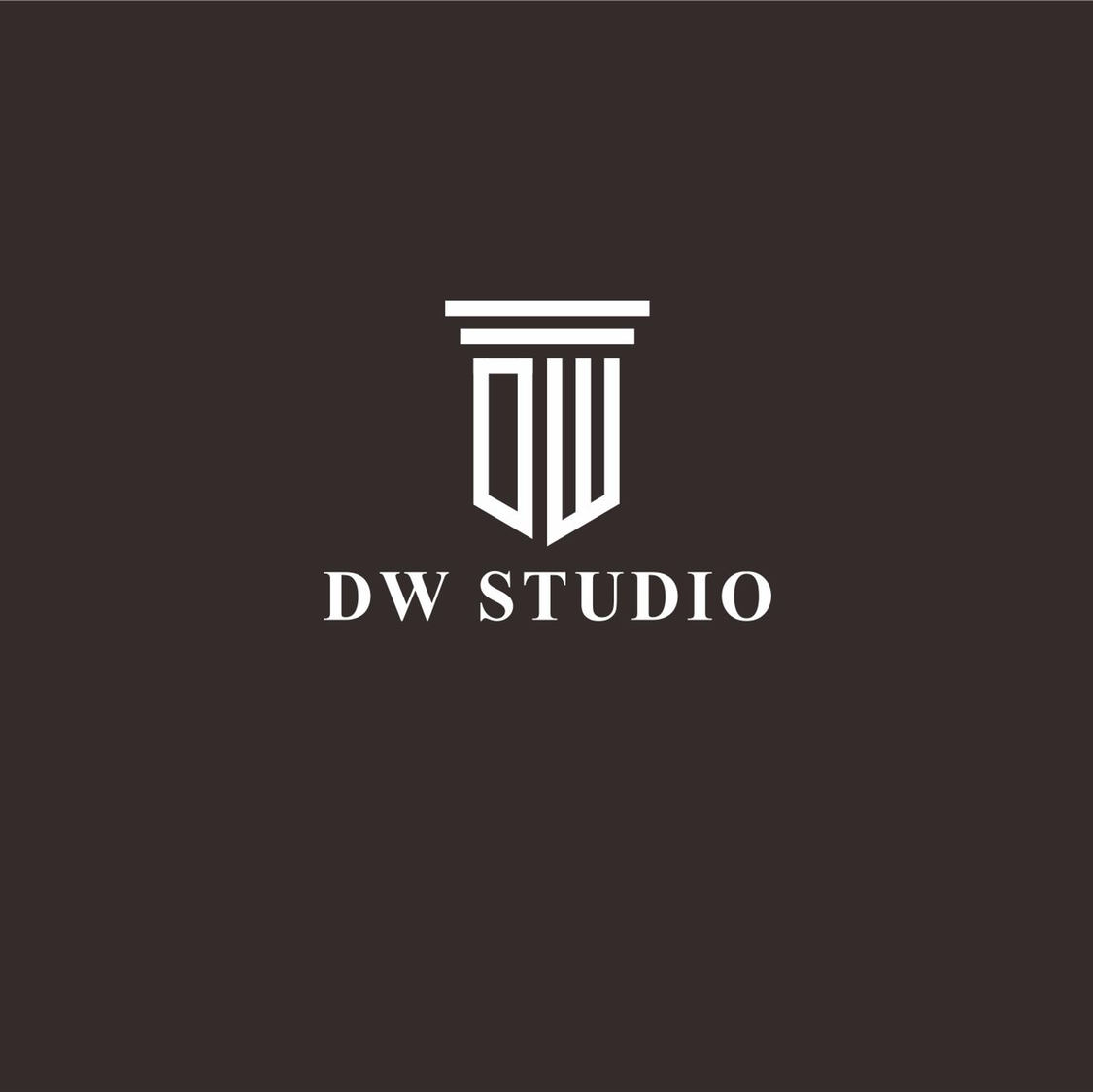 DW Studio 美國塞班高端婚紗