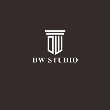 DW Studio 美国塞班高端婚纱