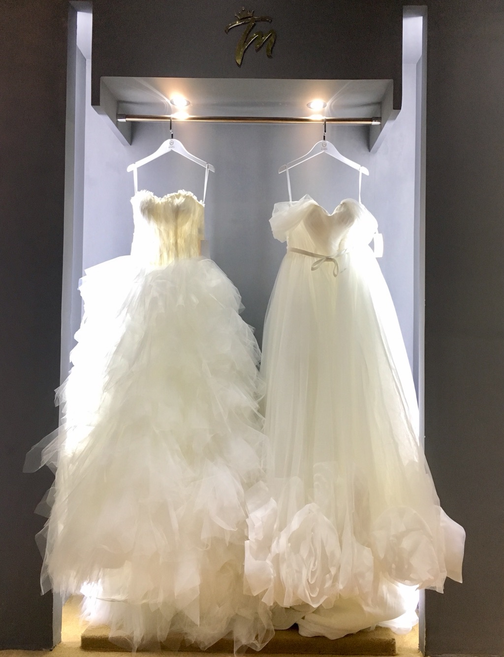 一季婚纱_婚纱情侣头像