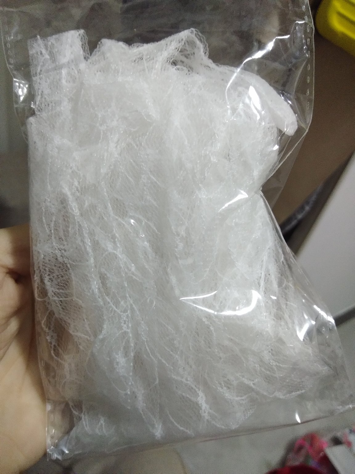 我在遂宁，婚期2020年01月28日，同一天的快来聚聚！