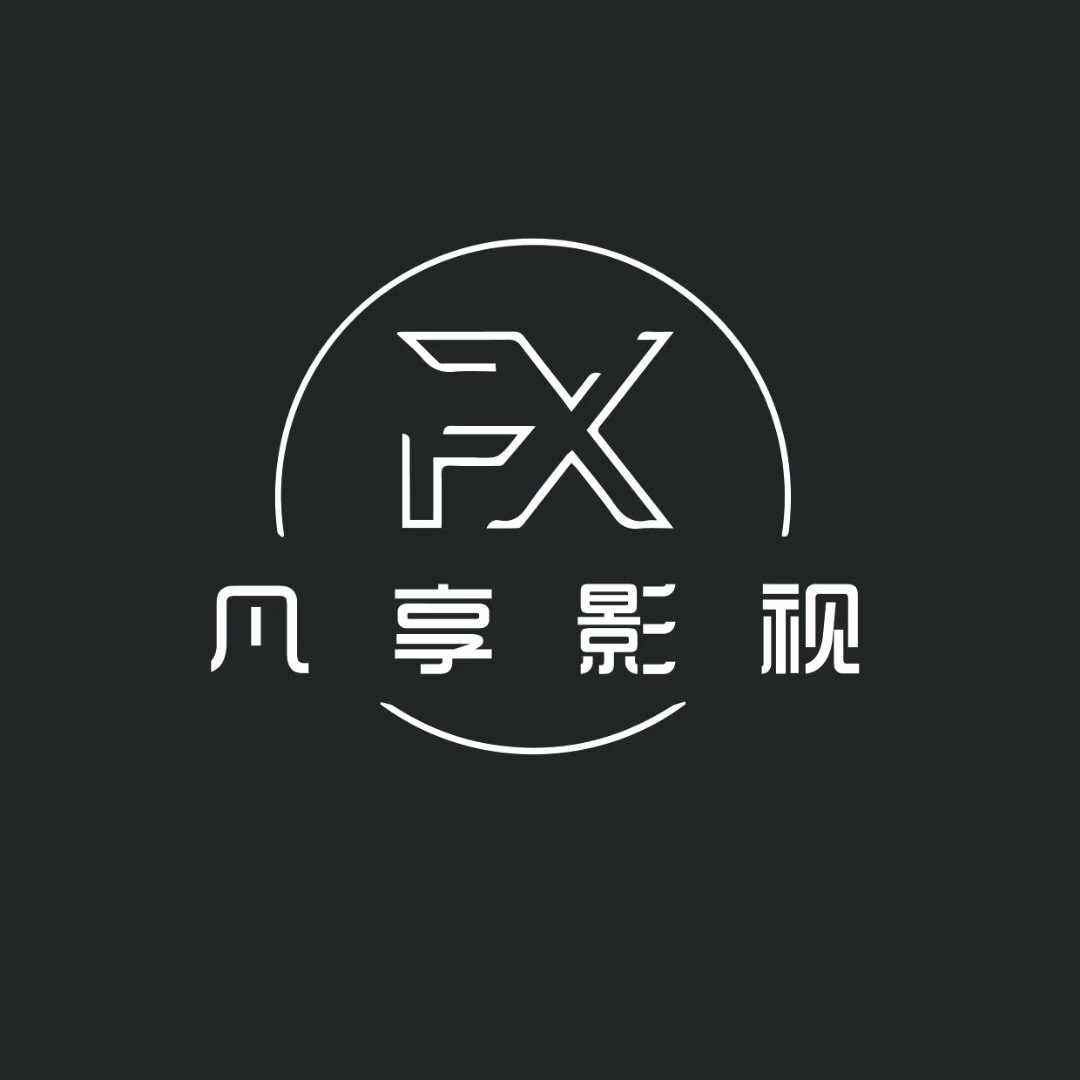 null凡享