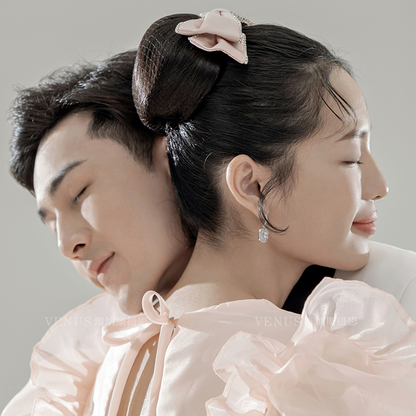 秒殺特惠+熱門情侶婚紗照+活動(dòng)專享價(jià)