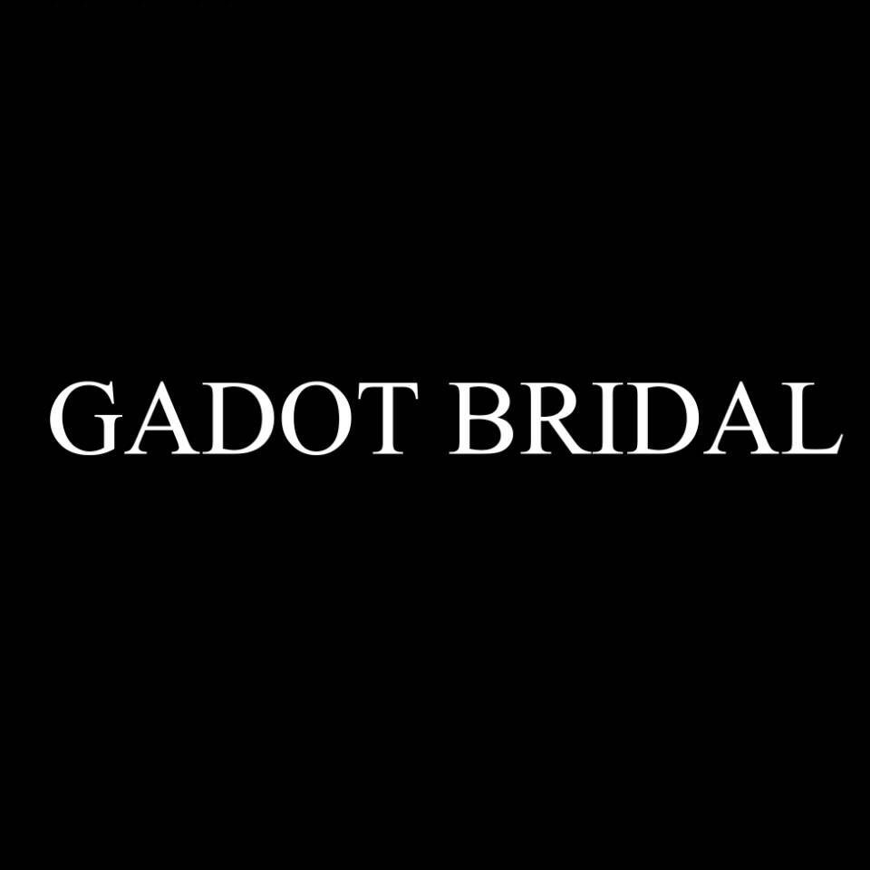 GADOT BRIDAL婚纱礼服高级定制
