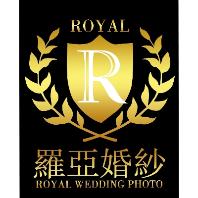 羅亚婚纱摄影