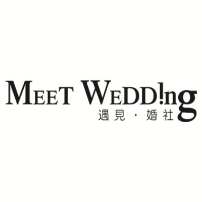 遇見婚社 MEET WEDDING