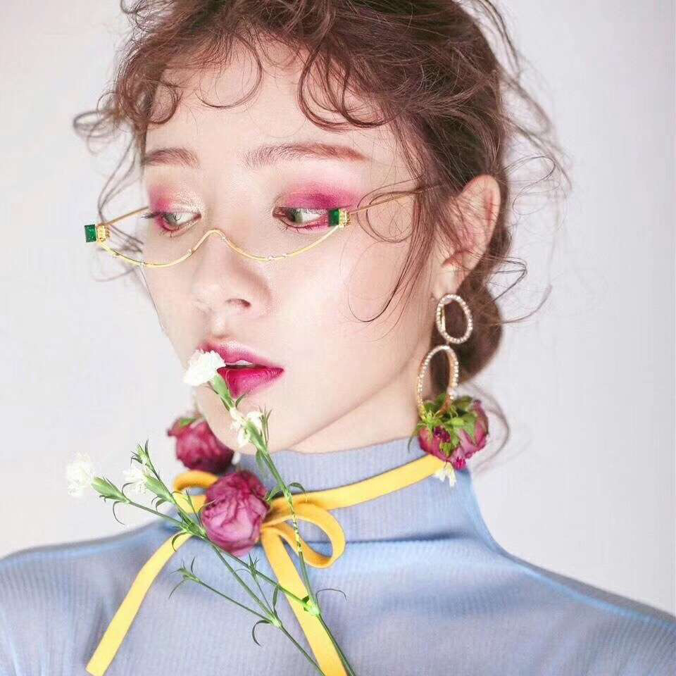 潍坊非凡微摄影