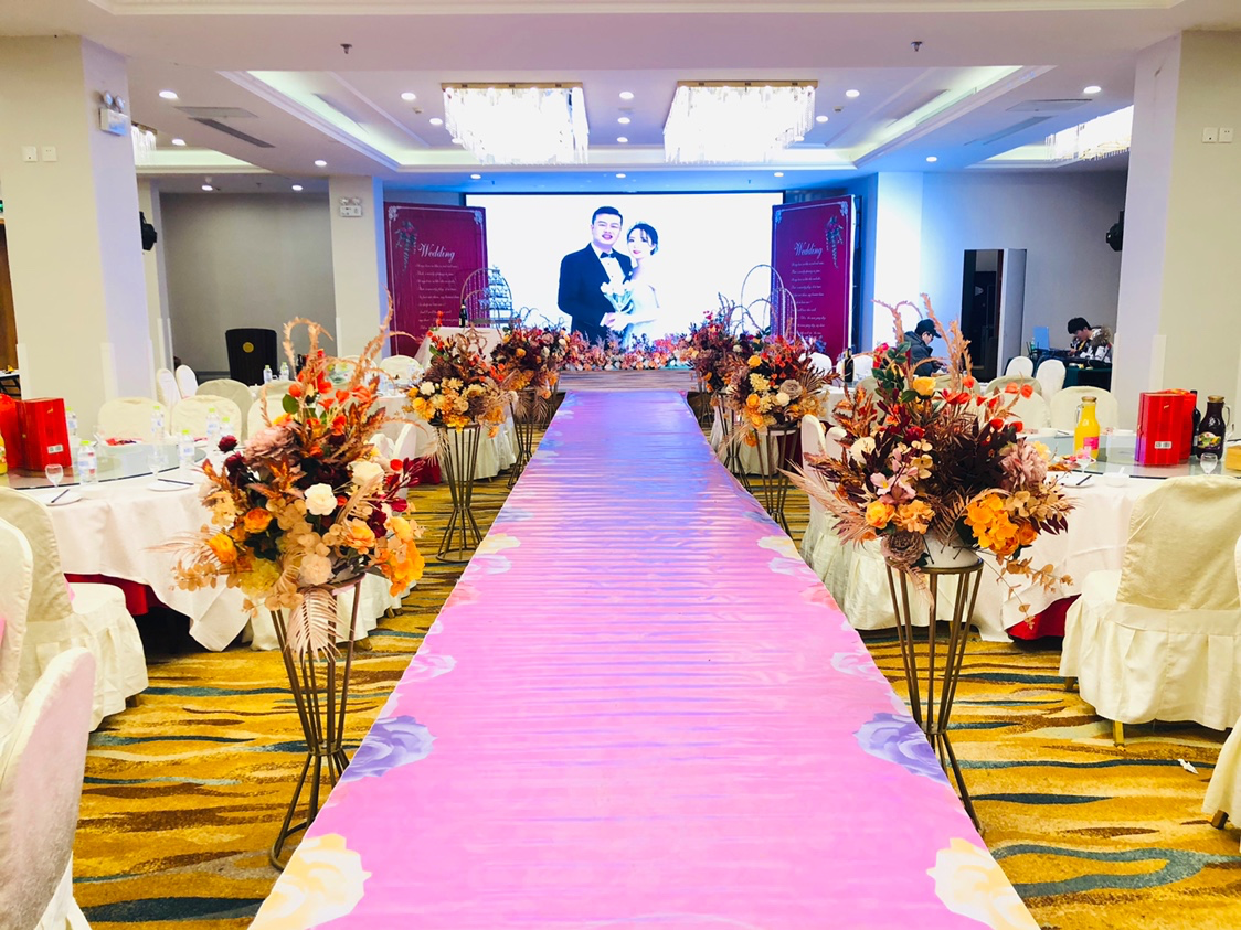 爱享系列 超值优惠 人气套餐