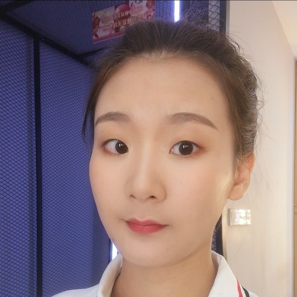 筱筱