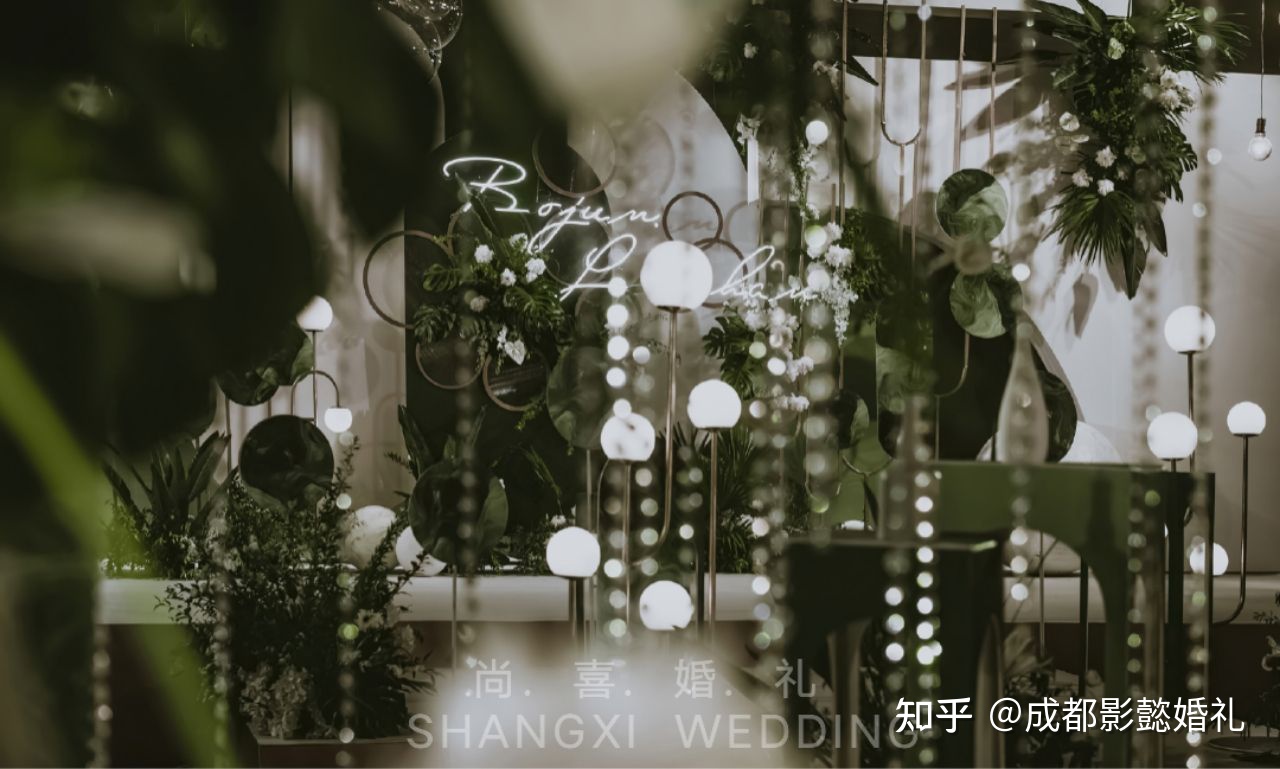 测试3333哈哈哈哈哈哈哈哈哈啊哈哈哈哈哈2