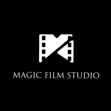 Magic电影工作室