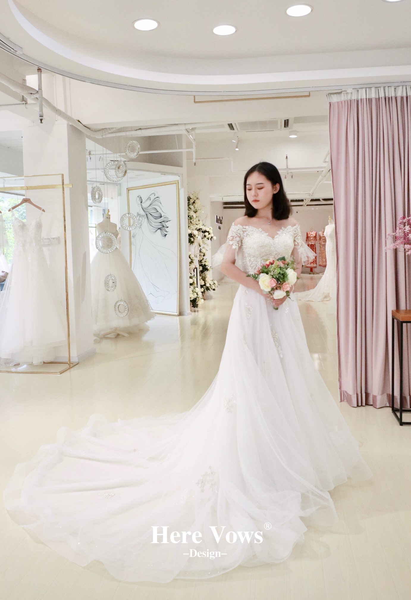 佛山婚纱礼服_佛山地铁