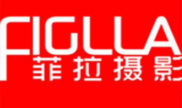 三亚菲拉国际婚纱摄影