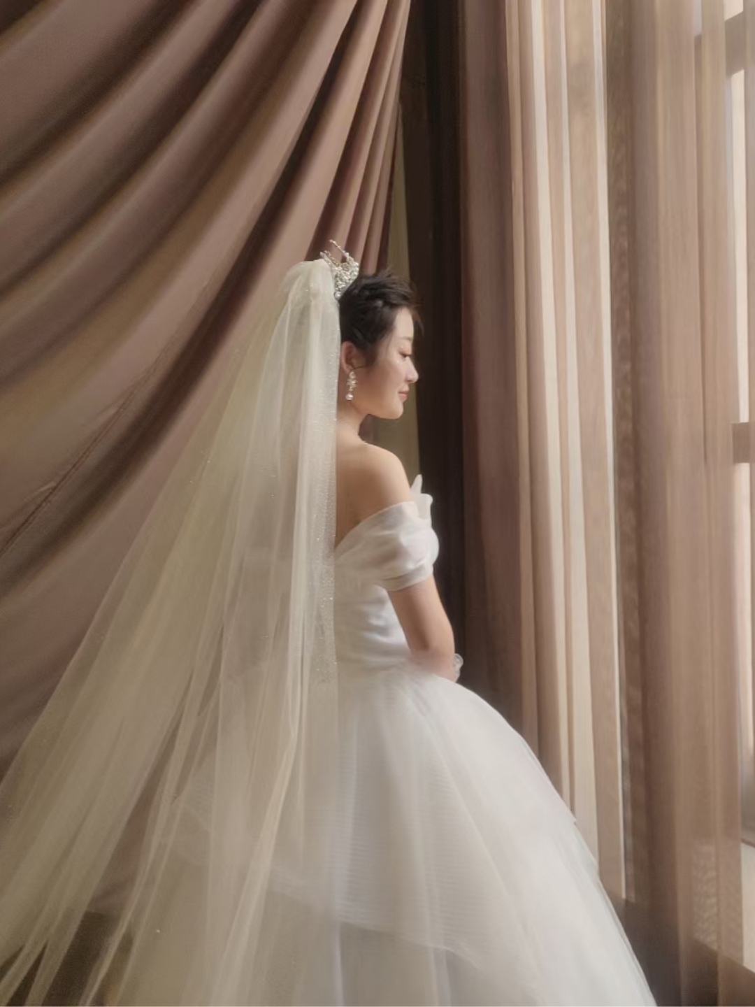 婚礼现场实拍客片图