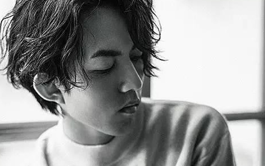 测试啦啦哈哈哈呵呵呵哦婆MSN上发达就是