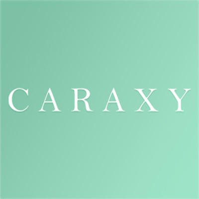 CARAXY凱麗希培育鉆石婚戒鉆戒