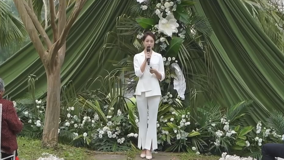 户外草坪丨自然轻松