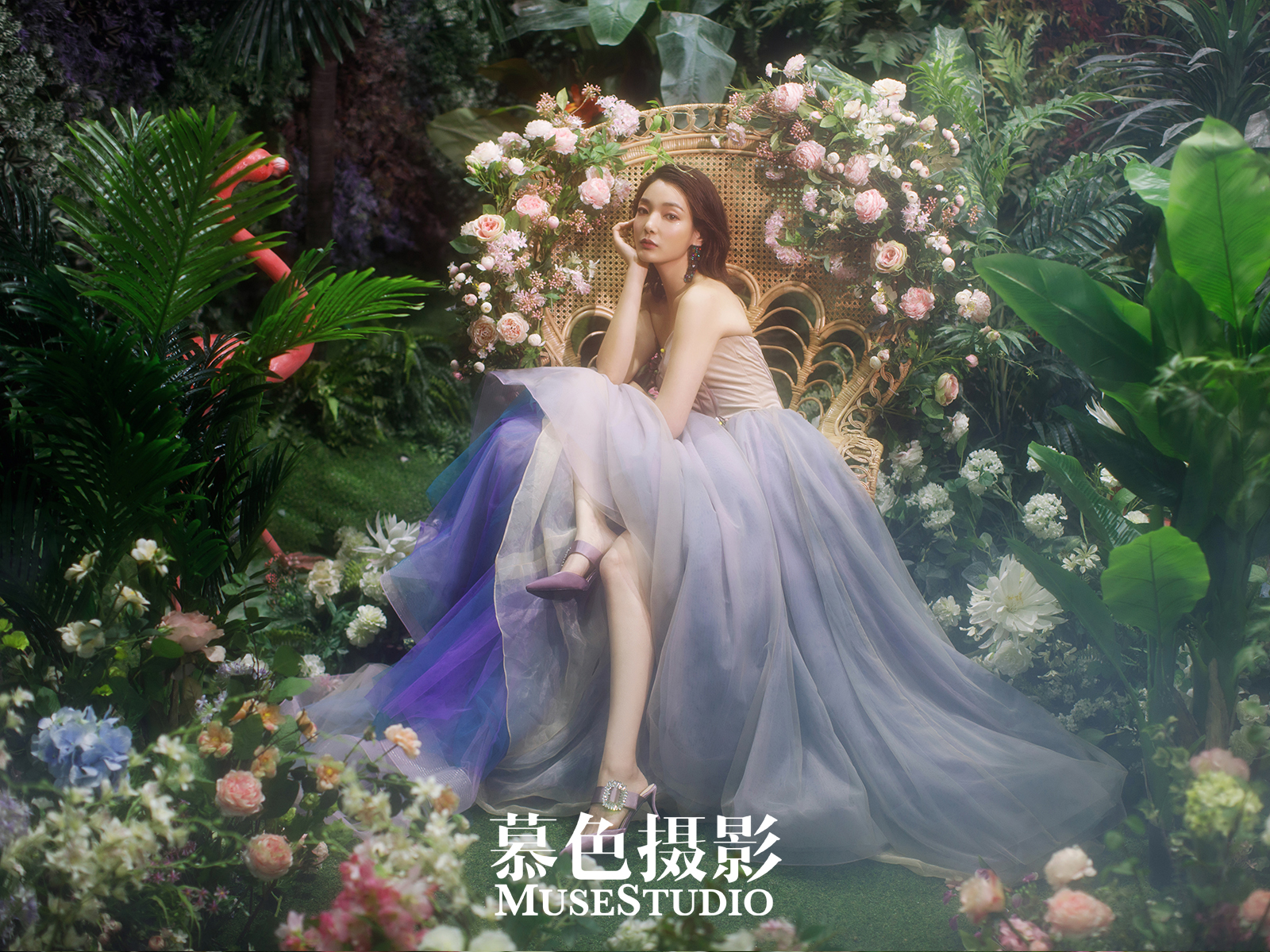 个人写真 孕妇照 宝宝照 形象照 纪念照限时特价
