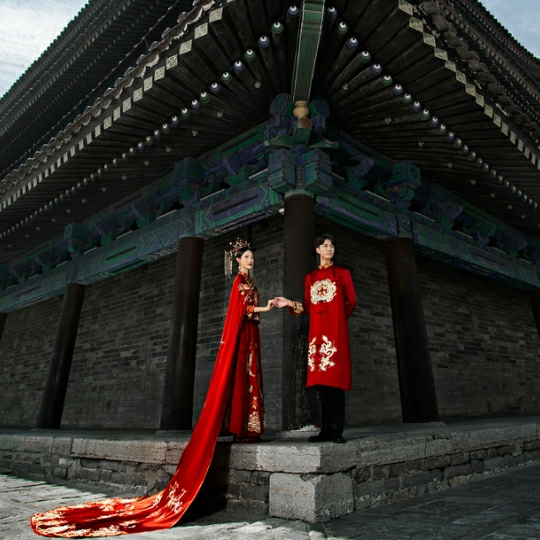 点击有优惠价位减·减·减|风格不限|场景任选