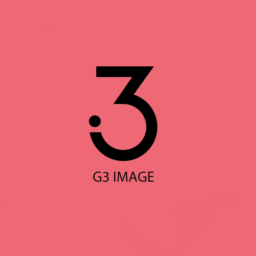G3影画