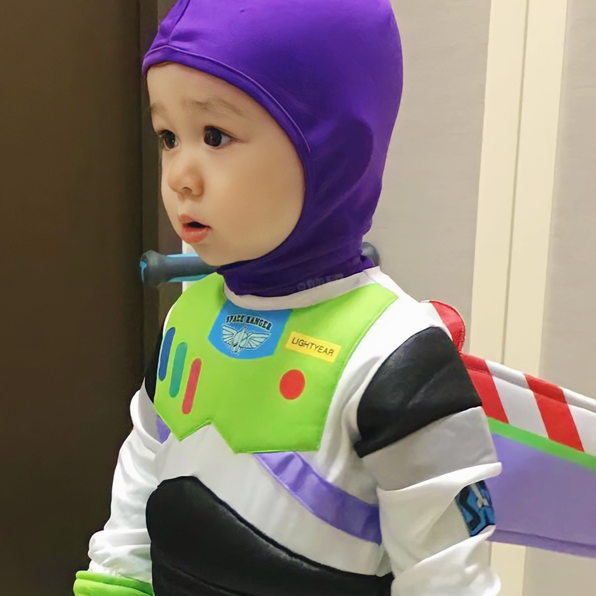 測試其他套餐～審核測試