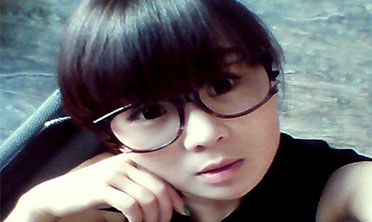 厦门美妆师小燕