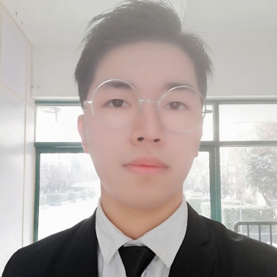 null志明